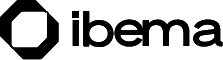 Ibema
